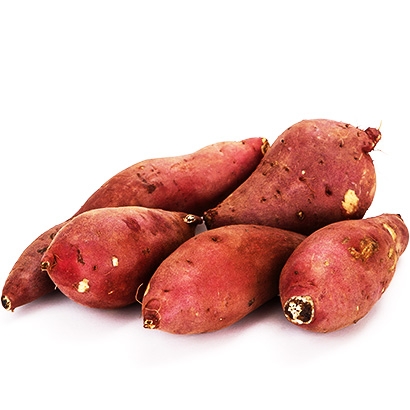 인생고구마, 행복한고구마의 달수